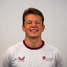 Jonas Ainis