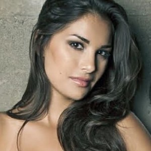 Franzi 💚💜💛🌺🌻🌷🏵️♥️🌴💕🌹 profile