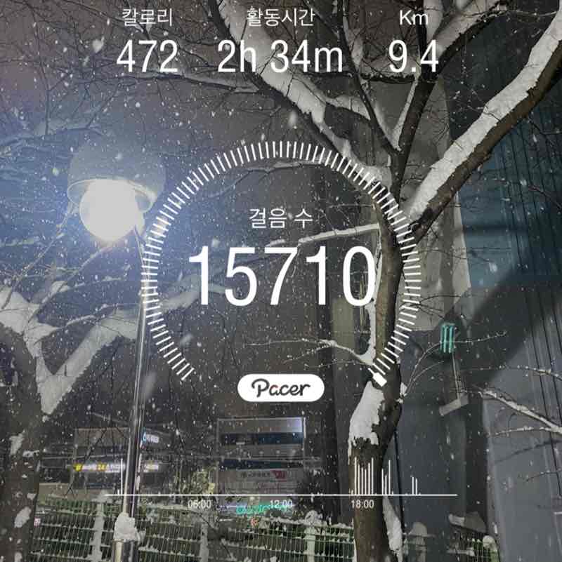 국수한사발 post 1