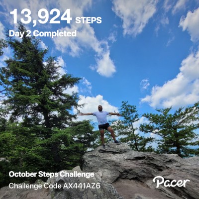 Ludix Escobar post 1