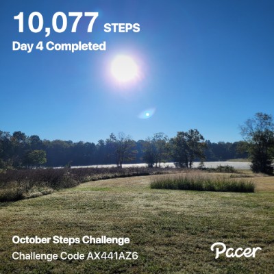 Ludix Escobar post 1