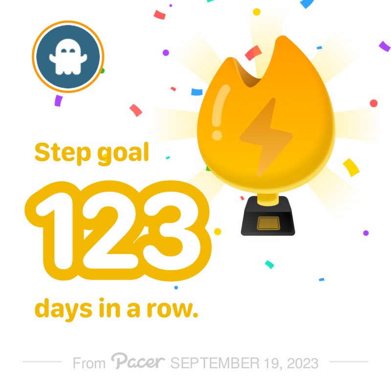 timothyscott68 post 1