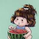 ai飞创数码  张燕盛荣手机店