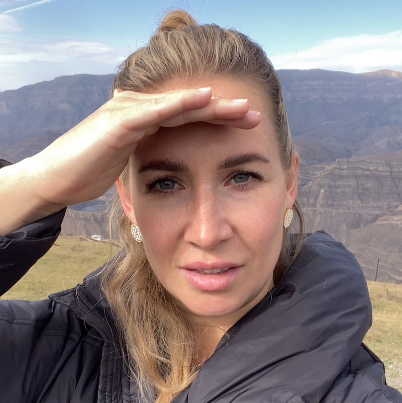 topilinakaterina93 profile