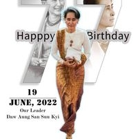 Myo 10003792 profile