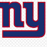 Nygiants