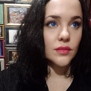 Самара/Подирякова Ольга icon