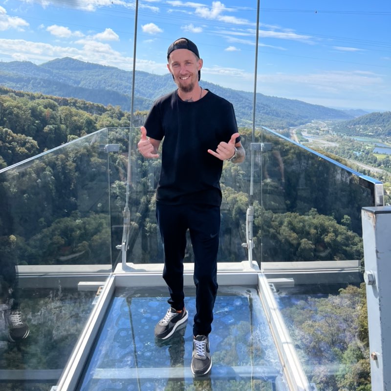 Евгений profile