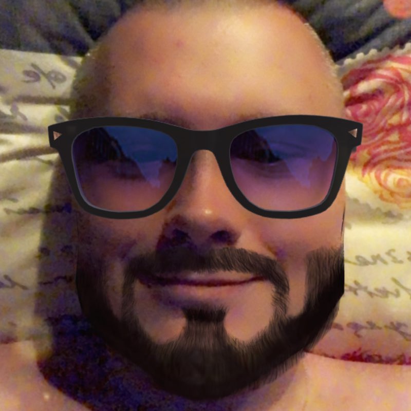Yuracmw