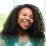 Chioma icon