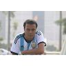 saha 10006580 profile