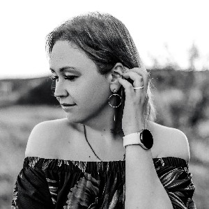 Алёна Сеть ВСП profile