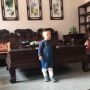 河北朝田合金材料有限公司