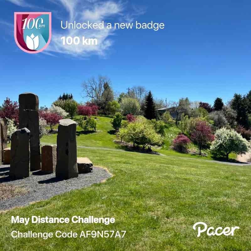 Zigzag Along Zigzag Jeff post image