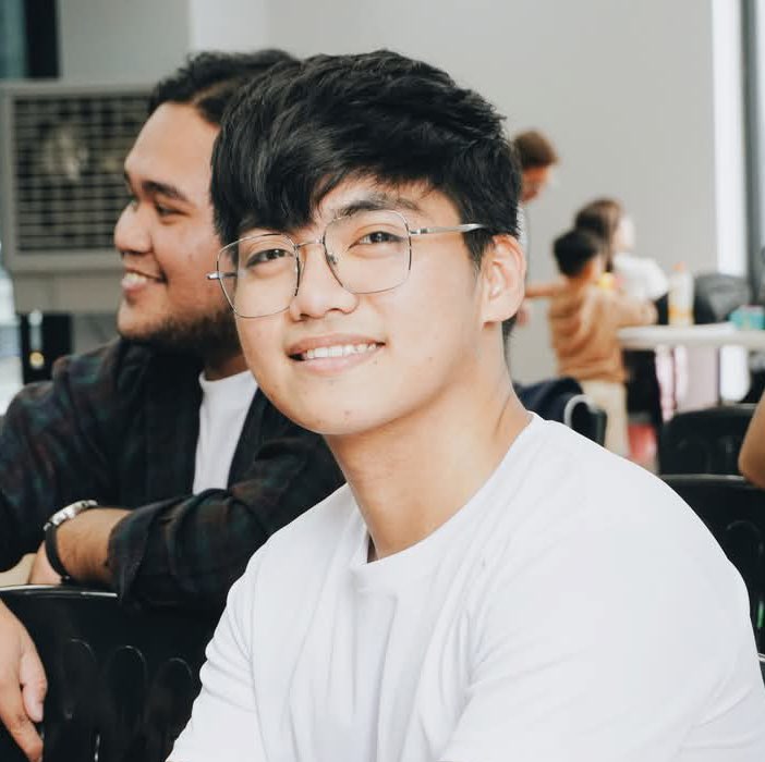 JVillamor profile