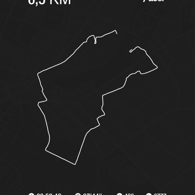 Татьяна post 1