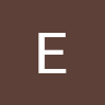 Elian