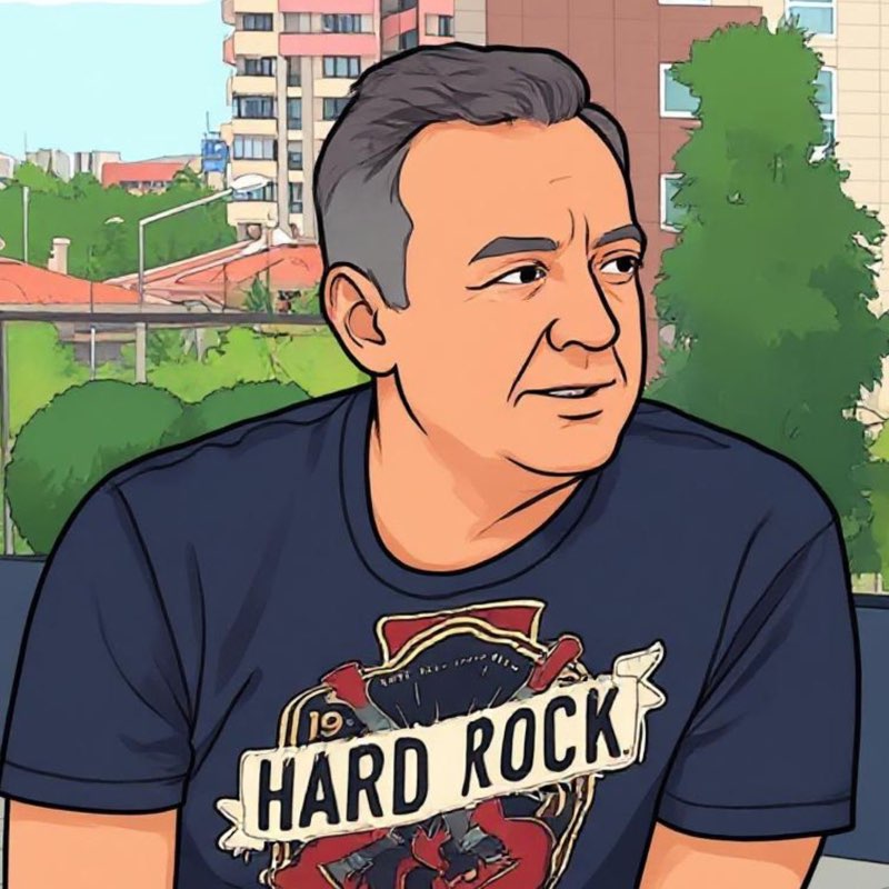 Okan