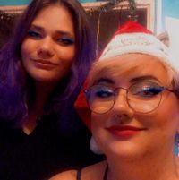 Cloé Vouillemin profile