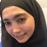 nurul izzana