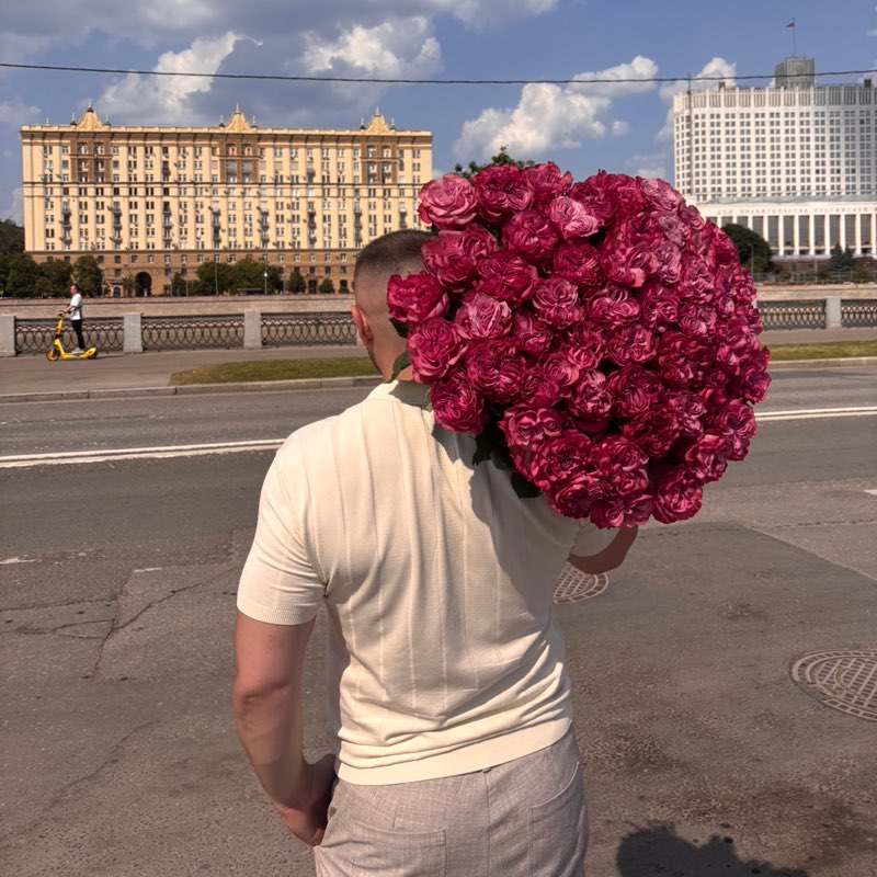 Евгений