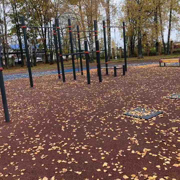 Евгений post 2