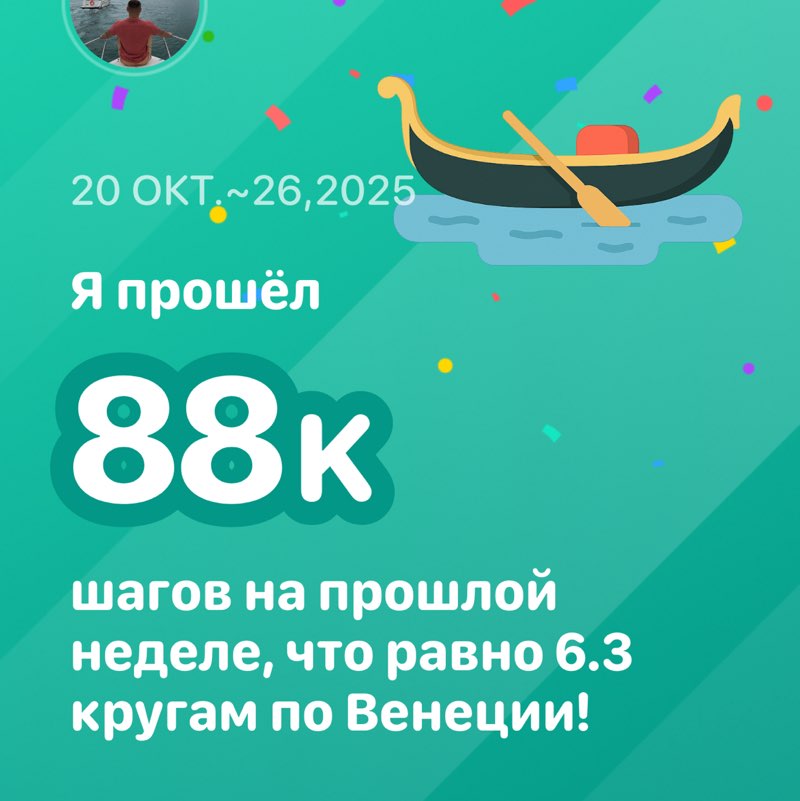 Евгений post 1