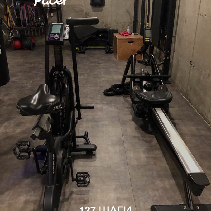 Евгений post 1