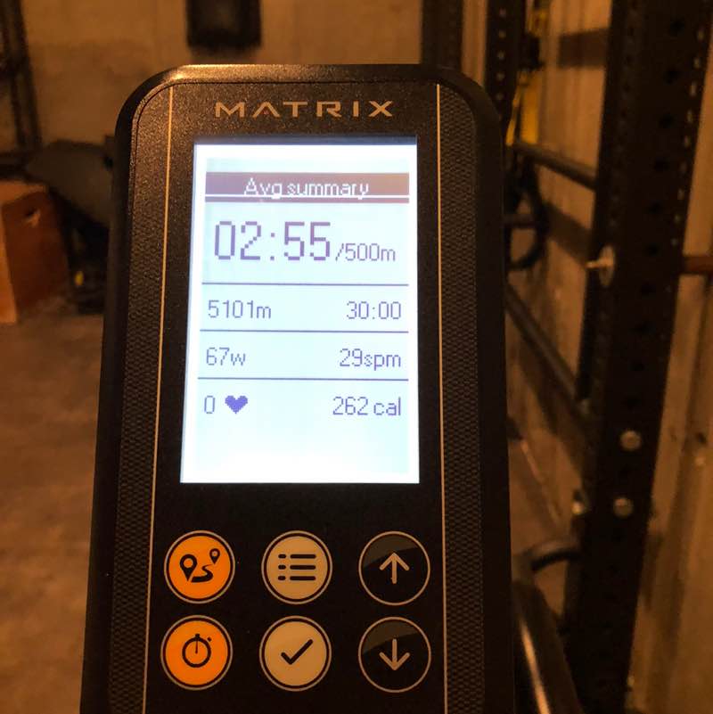 Евгений post 2