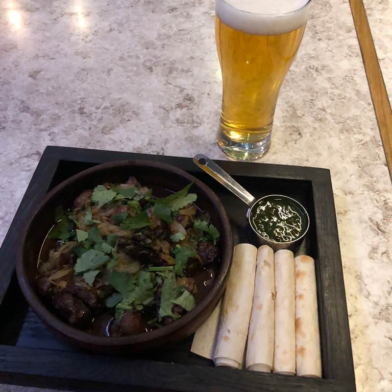 Евгений post 3