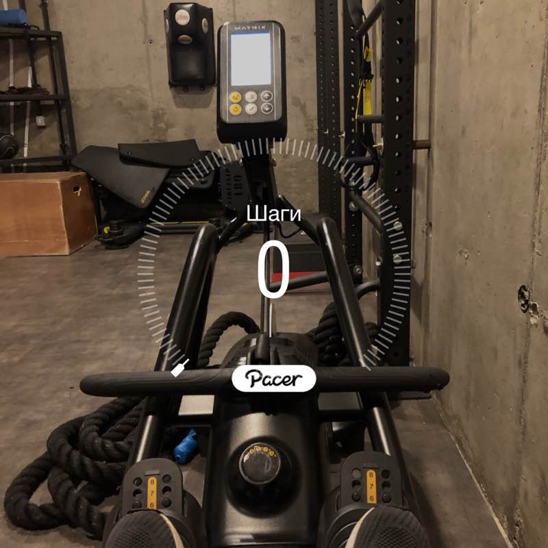 Евгений post 1