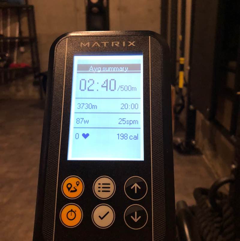 Евгений post 2