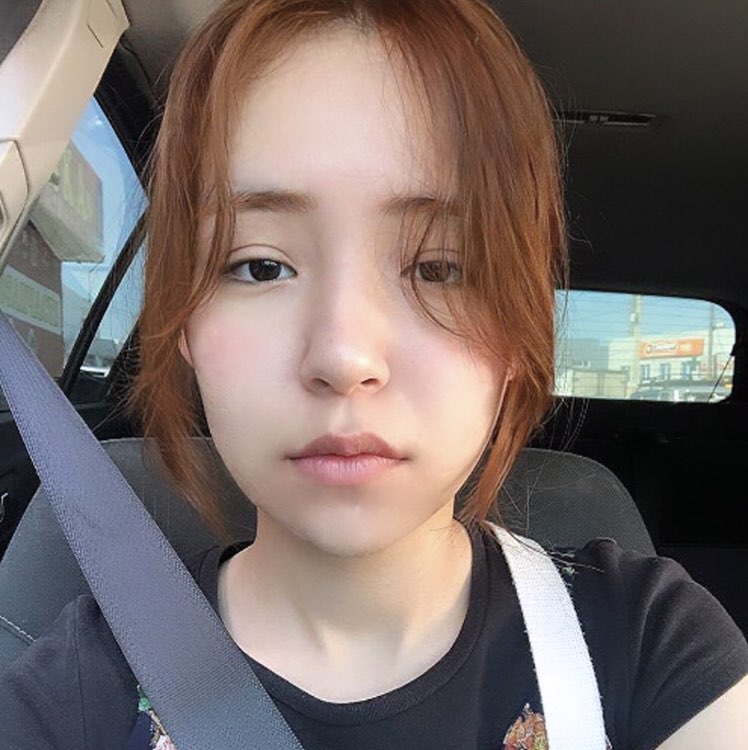 Уразова Камила БРАи-21-02