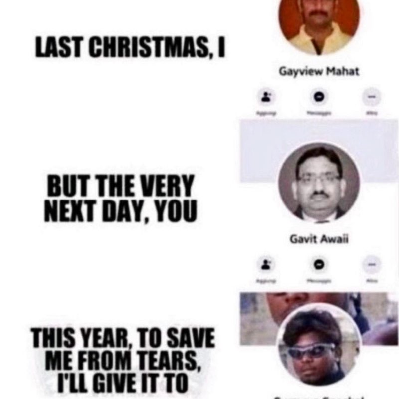 ⭐️🐈~Chloe~🐈⭐️ post 3