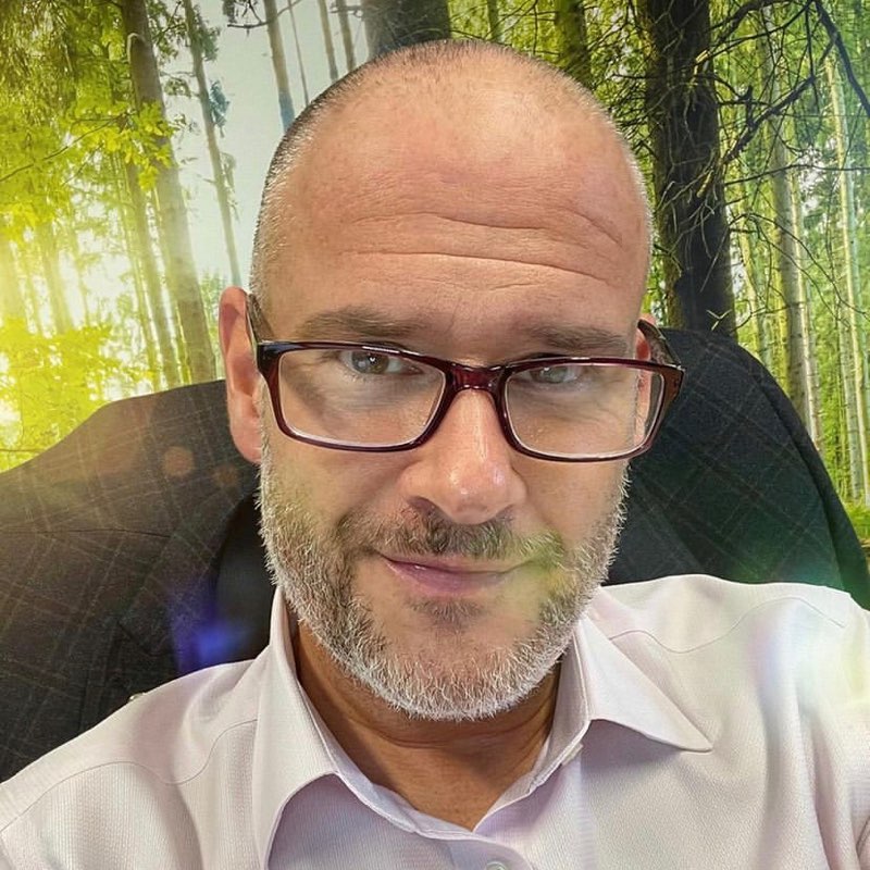 🙍‍♂️Luke.s👪