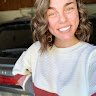 Kaylee