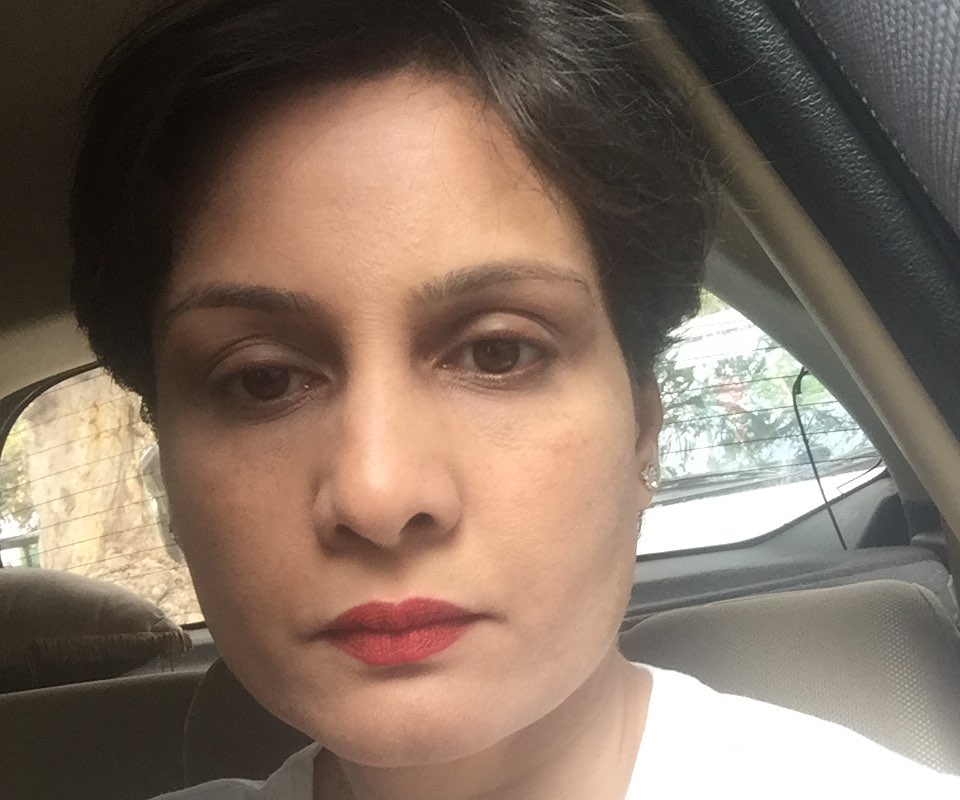 Gayathri