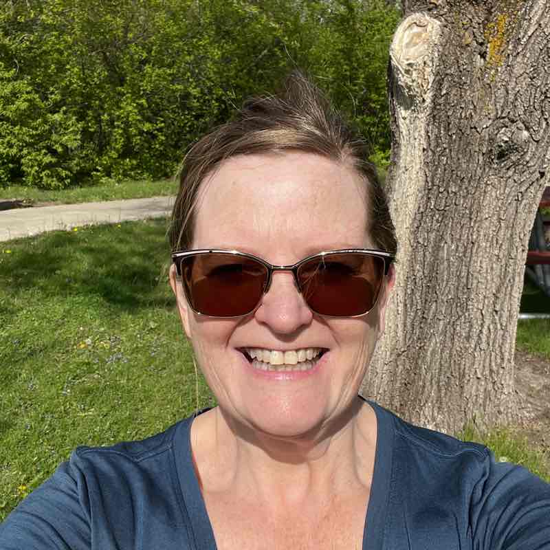 Deana post 1