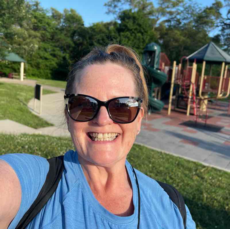Deana post 1