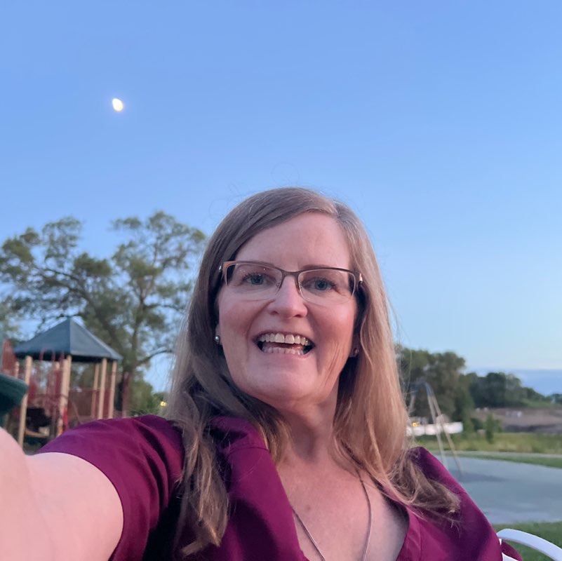 Deana post 1