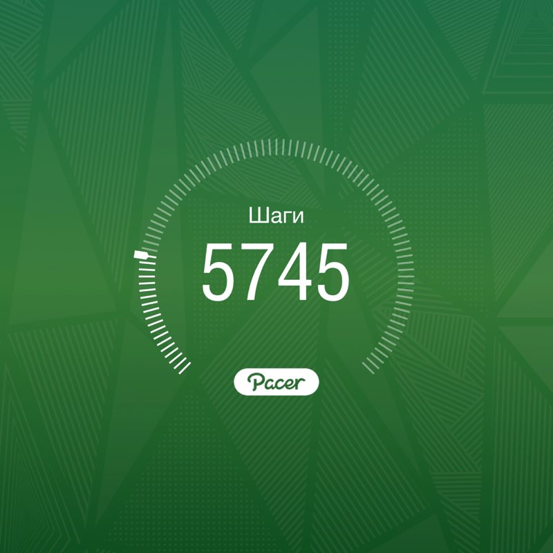 Сергей post 1
