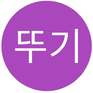 Site4/RTC/박상숙 icon