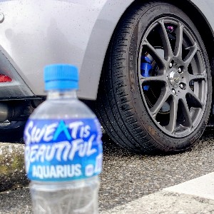 イン キケン icon