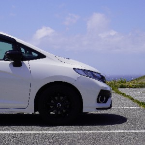 イン キケン profile