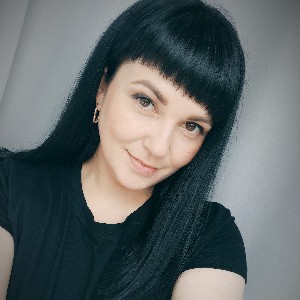 Ирина 8600_091 profile