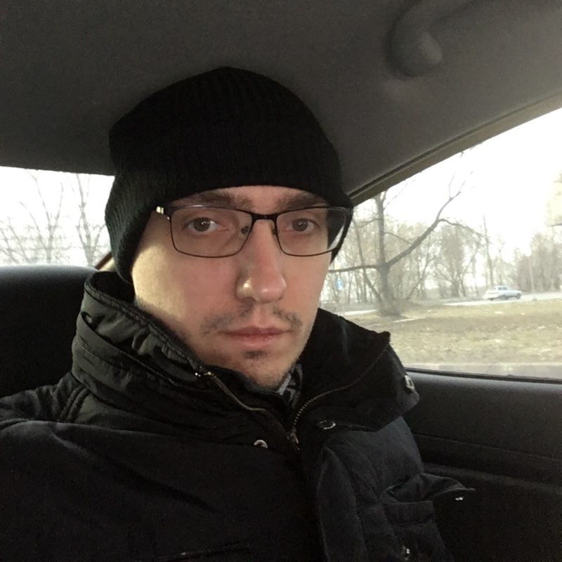 Дмитрий