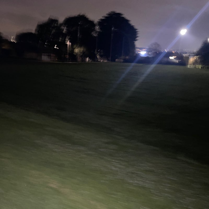 Alex post 1
