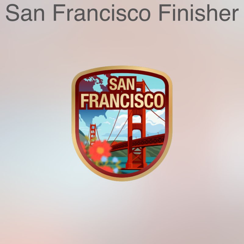 ❤️💙 Tara + Aaron 💙❤️ post 2