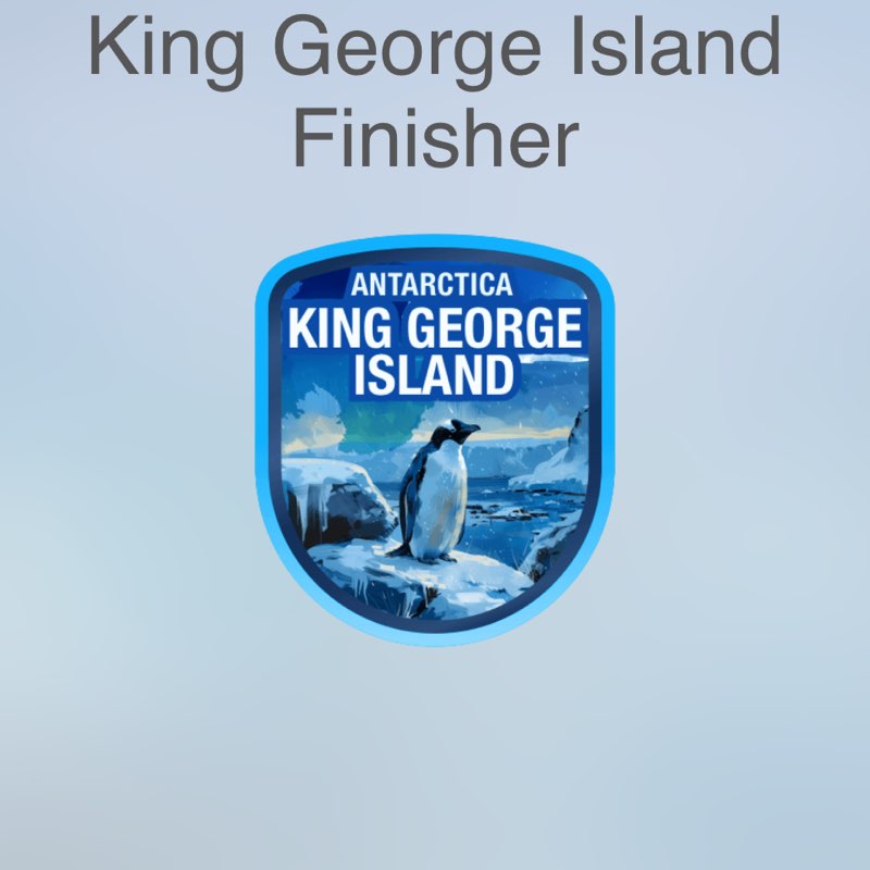 ❤️💙 Tara + Aaron 💙❤️ post 2