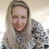 Olga Weber